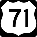 71