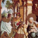Meister_von_Meßkirch_Dreikönigsbild