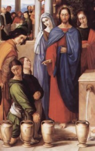 cana