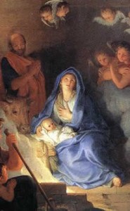nativité