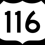 116.svg