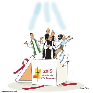 DESSIN-VIE-CONSACREE