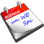 agenda2