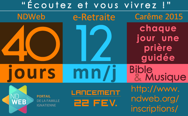 flier-careme-2015-v5
