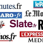 medias