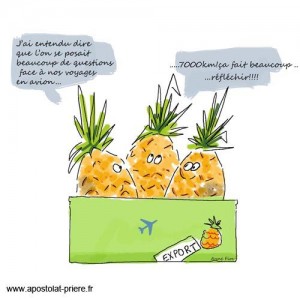 DESSIN-la-creation1