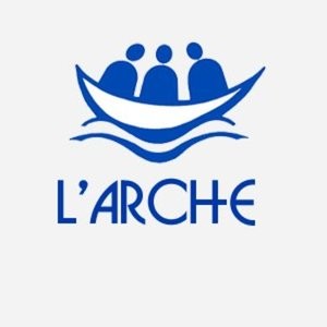 arche