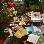 cadeaux