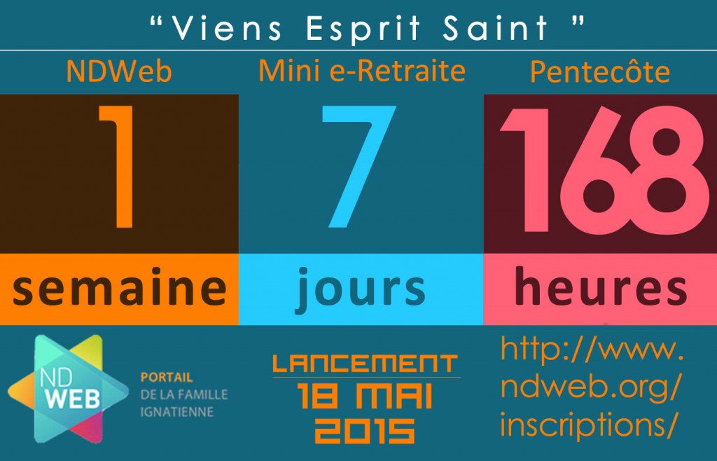flier-esprit-saint-2015-1400x900