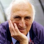 jean-vanier