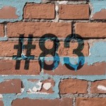83
