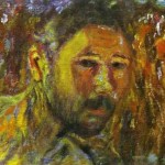 bonnard