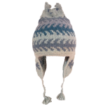 bonnet