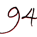 94