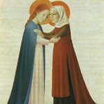 visitation