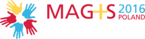 logo_magis2