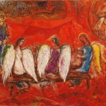 Chagall-Abraham-3Visiteurs-p