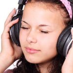 ecouter-musique-en-ligne