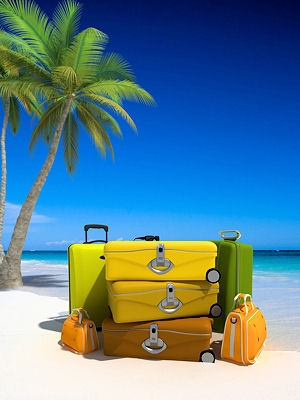 valise-3