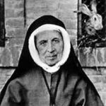 Therese-couderc-lapin