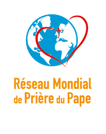 logo-RMPP