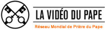 Vers Dimanche