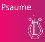 picto-psaume-pt