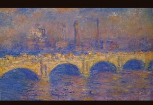 pont-waterloo-monet3