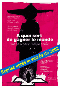 a-quoi-sert-de-gagner-le-monde