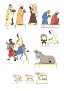 creche1