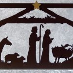 deco-murale-creche-de-noel-cadre-silhouette-1291652-creche-1c573_big
