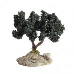 santon-arbre-olivier