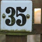 35